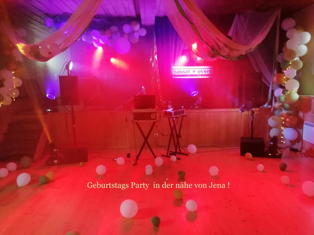 Geburtstags Party Jena.JPG